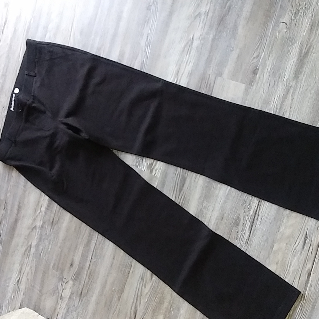 Betabrand 31 Inseam Betabrand 31 Inseam